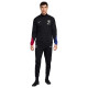 Nike Ανδρικές φόρμες σετ FC Barcelona Strike Dri-FIT Knit Tracksuit